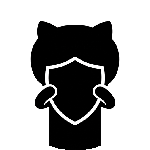 GitGuard